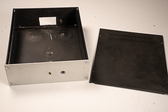 TC706878.jpg
