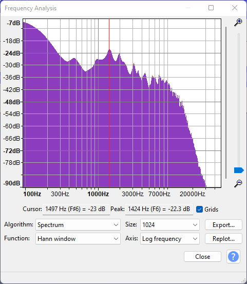 TC750 Spectrum.png