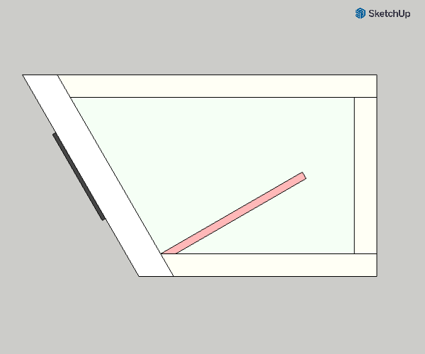 tc9-LA-mockups (1).png