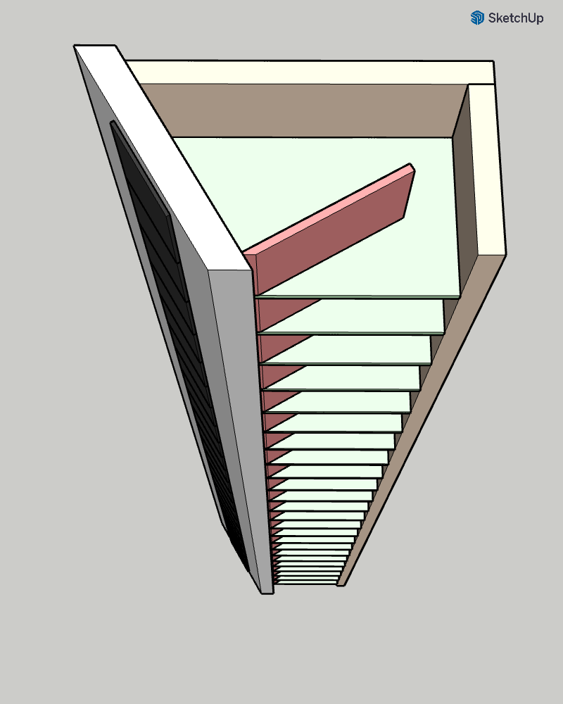 tc9-LA-mockups (2).png