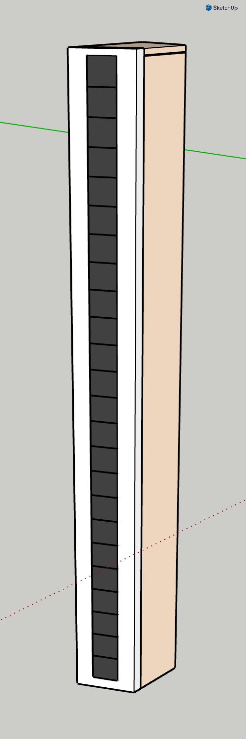 tc9-LA-mockups.png