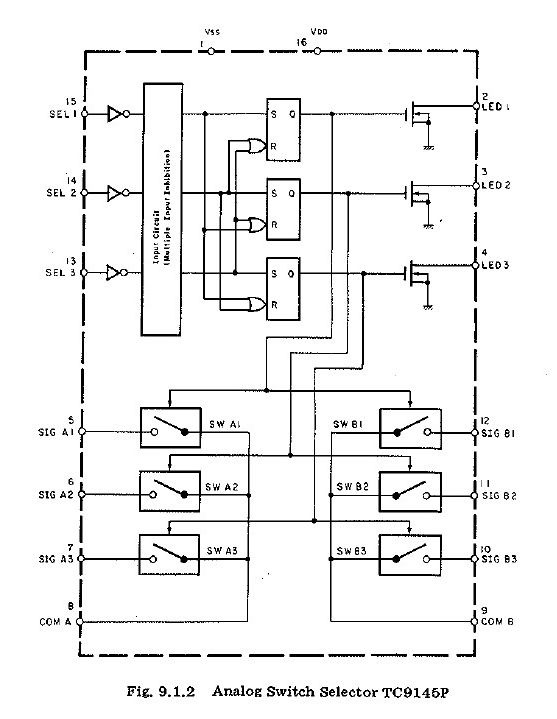 TC9145P.jpg