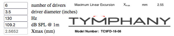 TC9FD-18-08.png