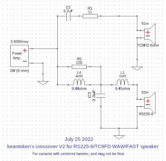TC9FD WAW crossover schematic 2022-7-25.png