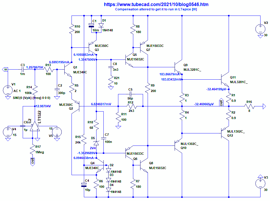 TCJ-17102021-unanticipated-amp-Org-cct.png