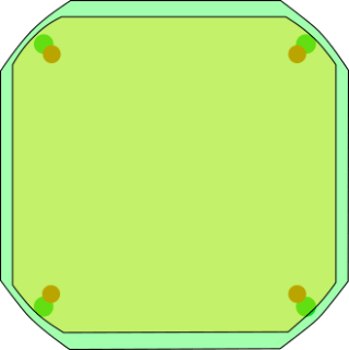 TCpFD-VS-PLS-830987small.png
