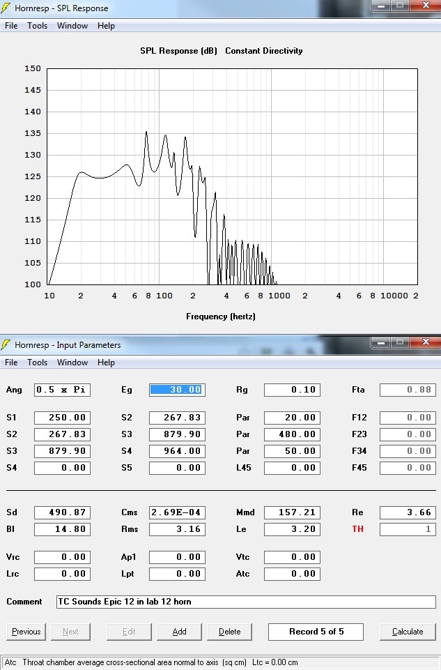 tcsounds epic 12 in lab12 horn.jpg