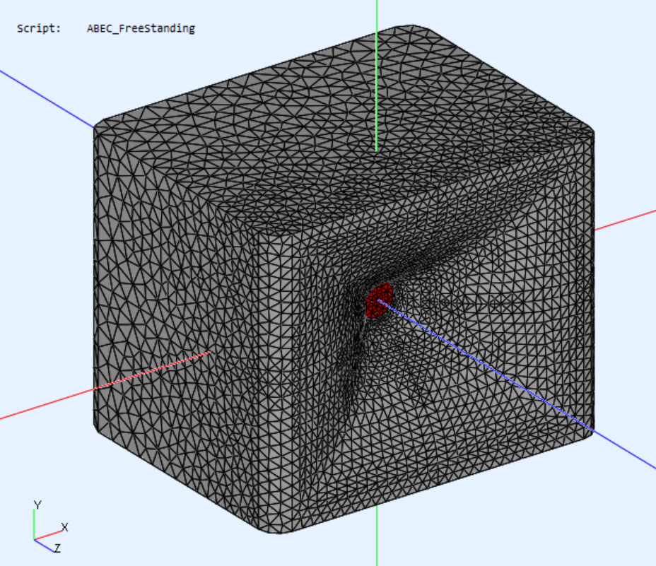 tcube-mesh.PNG