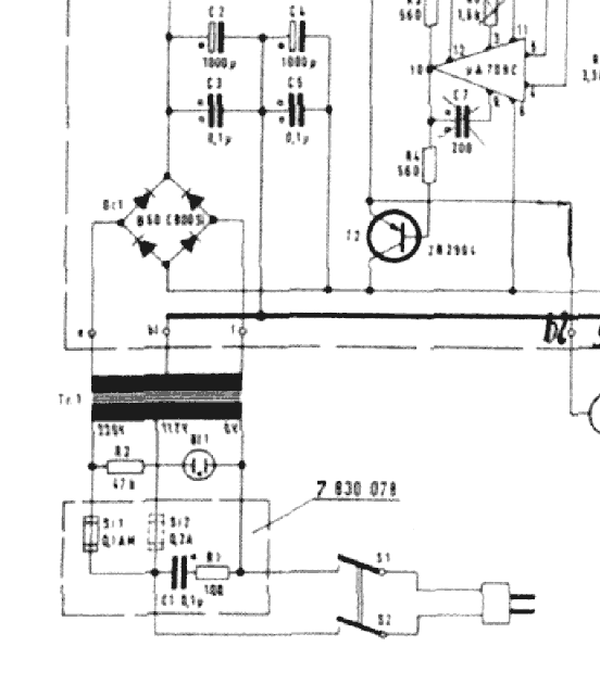 TD-125-strobe-117V.gif