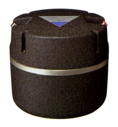 td-4001.JPG