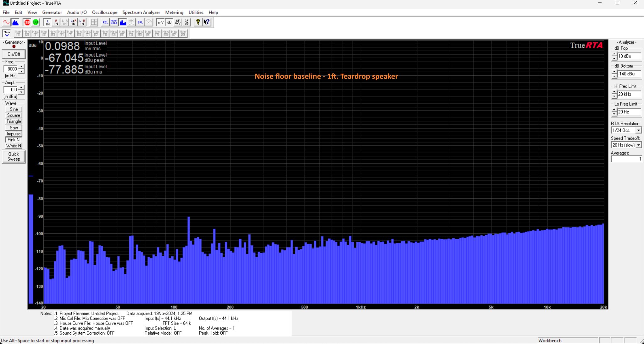 TD-noise-floor-retest.jpg