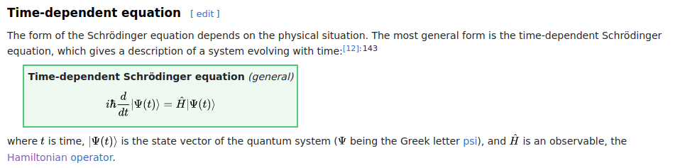 TD Schrodinger Equation.png