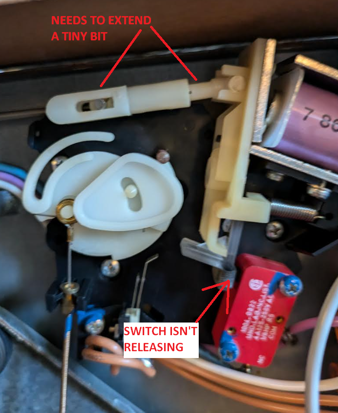 TD145Linkage.PNG
