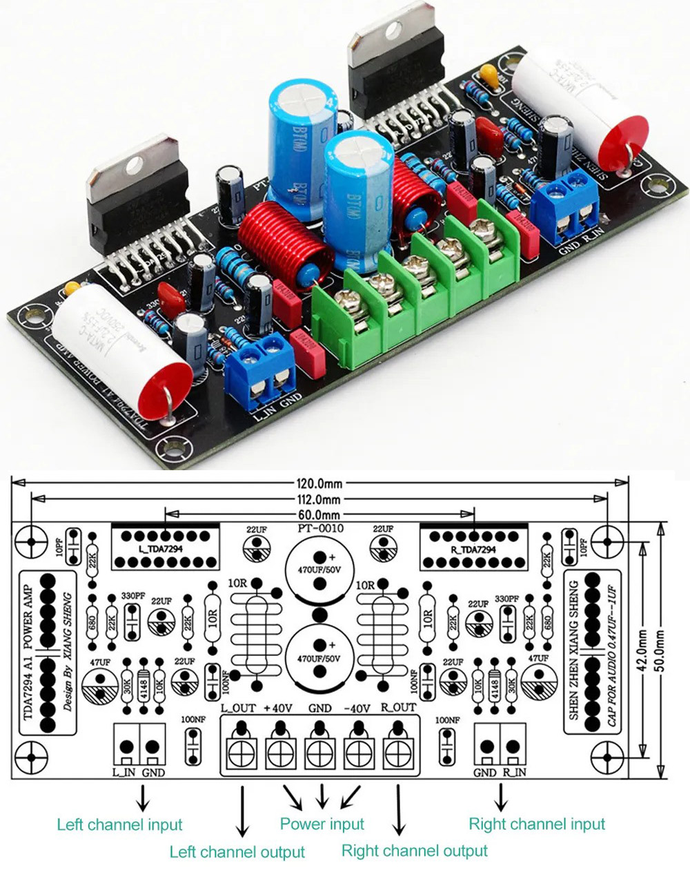 tda board 2.jpg