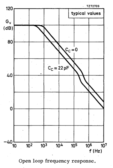 tda1034olg.png