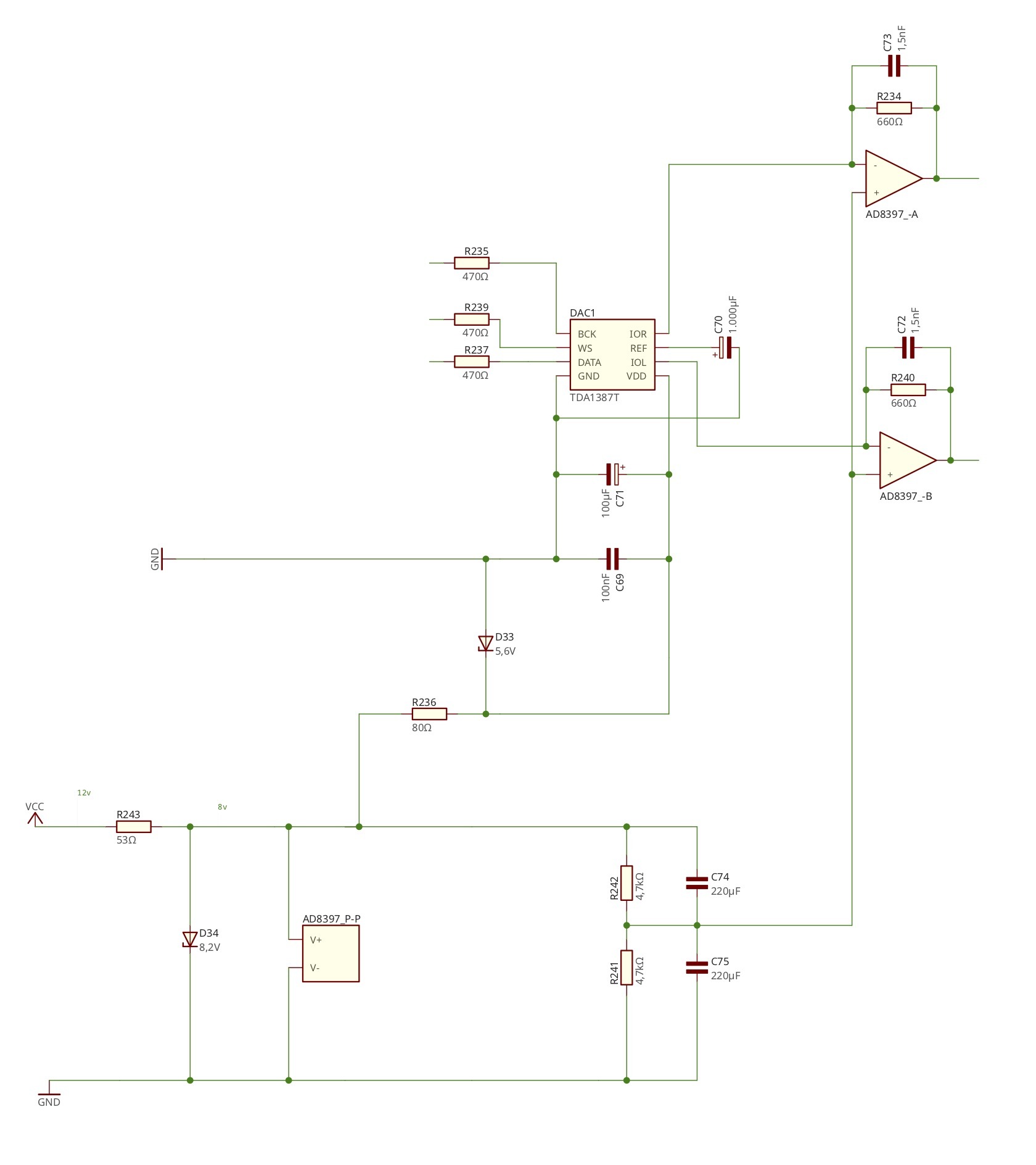 TDA1387_opampIV_HPA_v5.jpg