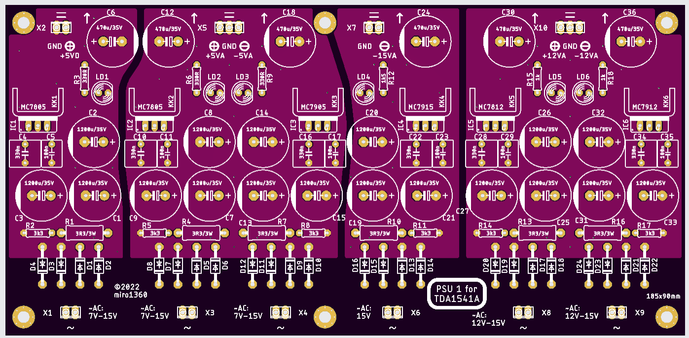 TDA1541 PSU.png