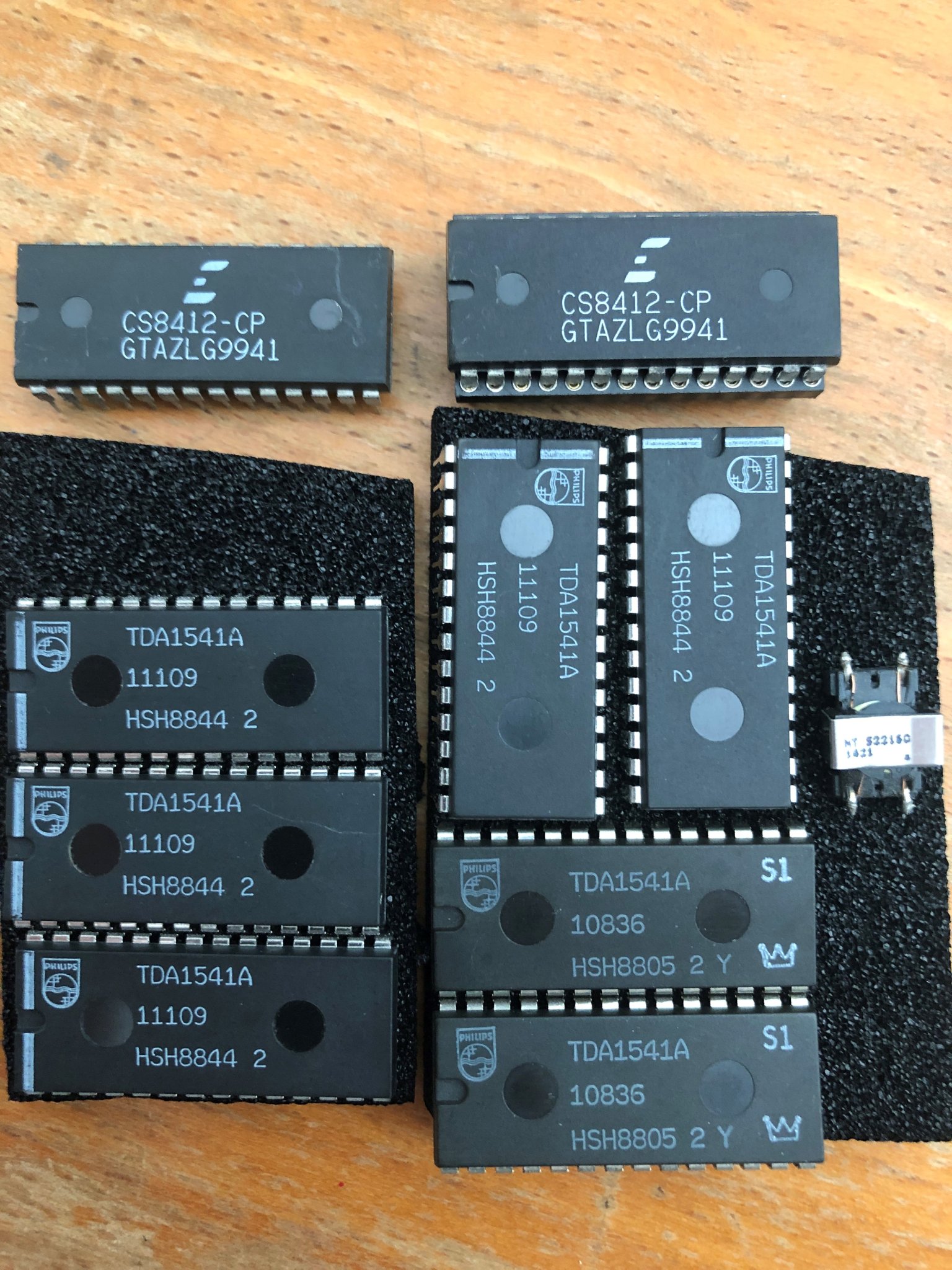 TDA1541 S1 and A.jpg