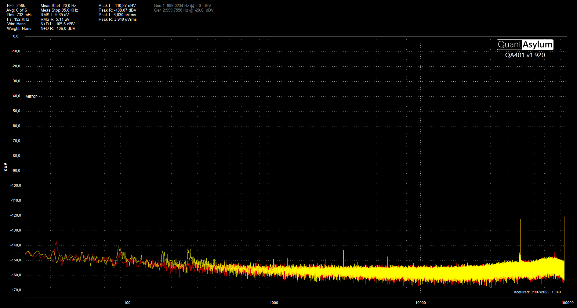 TDA1541A-006.png