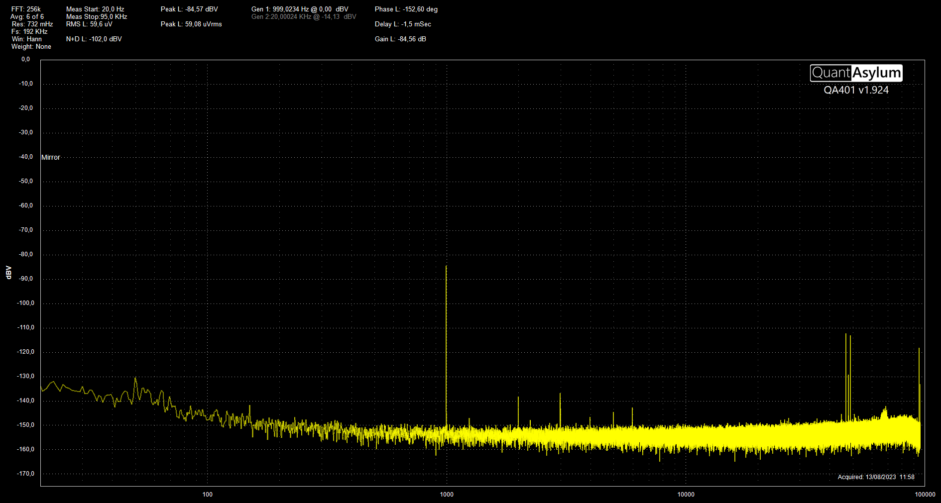 TDA1541A-008.png
