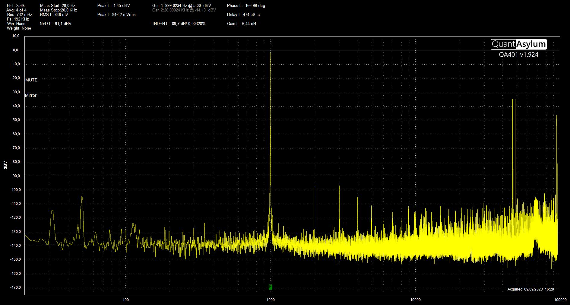 tda1541A-1495c.jpg