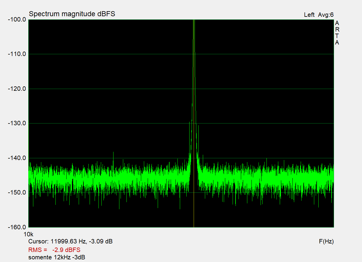 TDA1541A 30.png