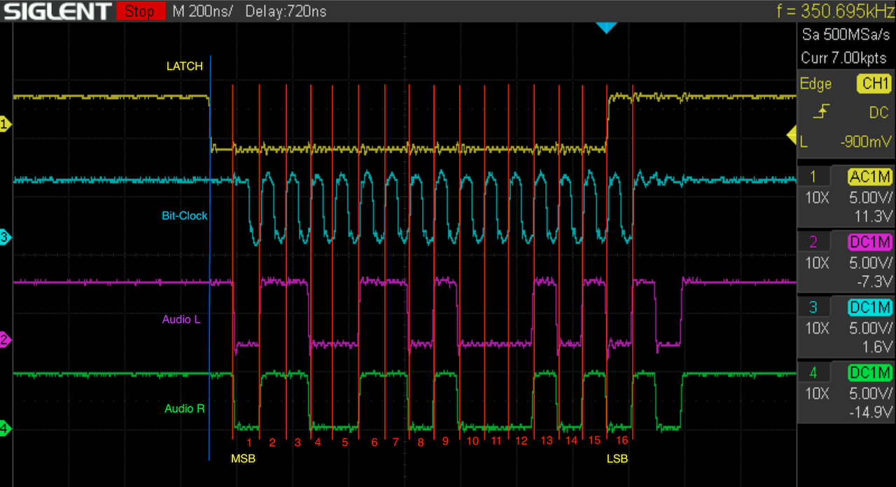 TDA1541A-df1700P-sim_mode-_8xos.png