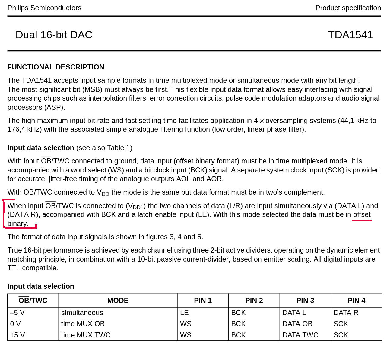 TDA1541A.jpg