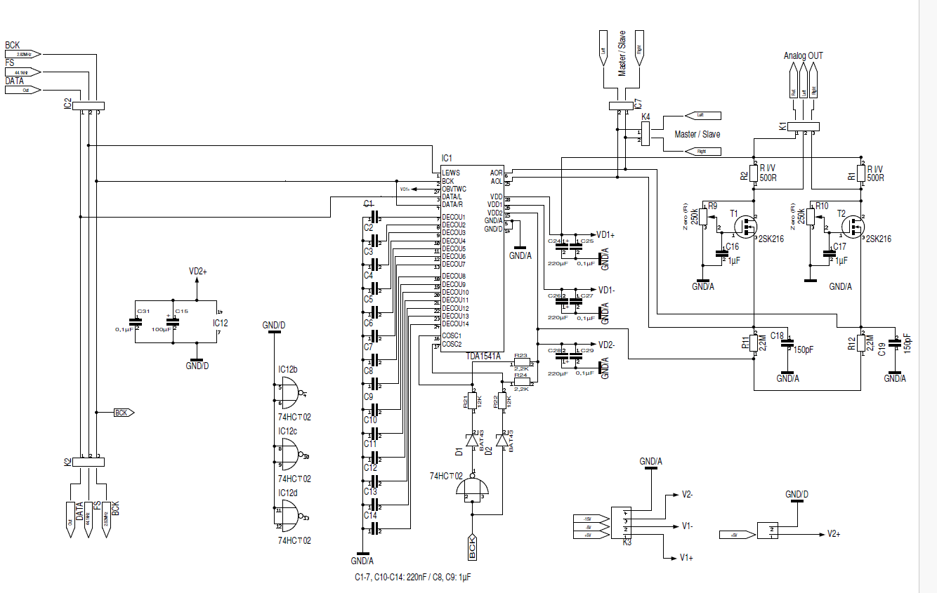 TDA1541A.png