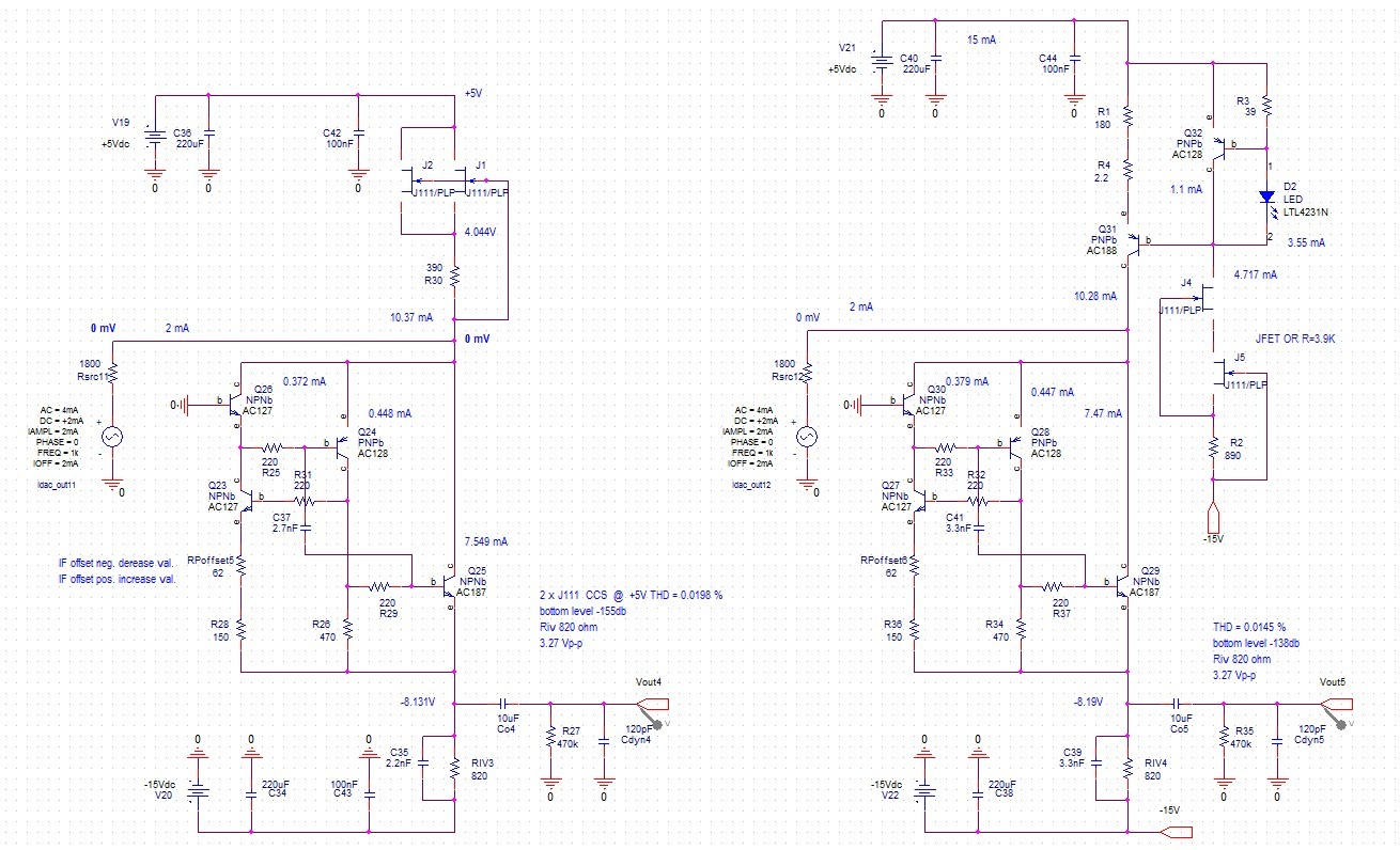 TDA1541A_IV_Germanium_SCH.jpg
