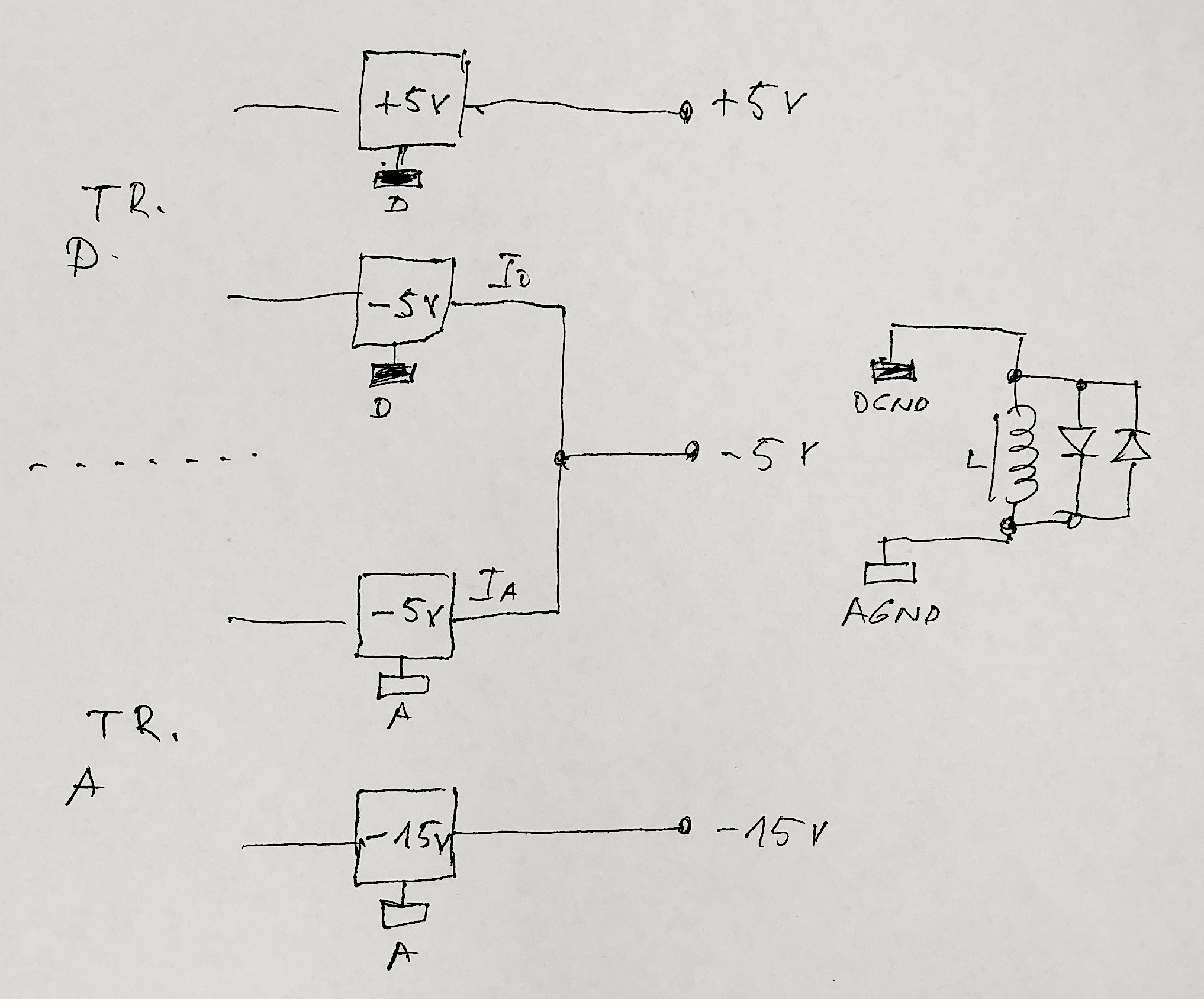 TDA1541A_TDA1540_PS idea.JPG