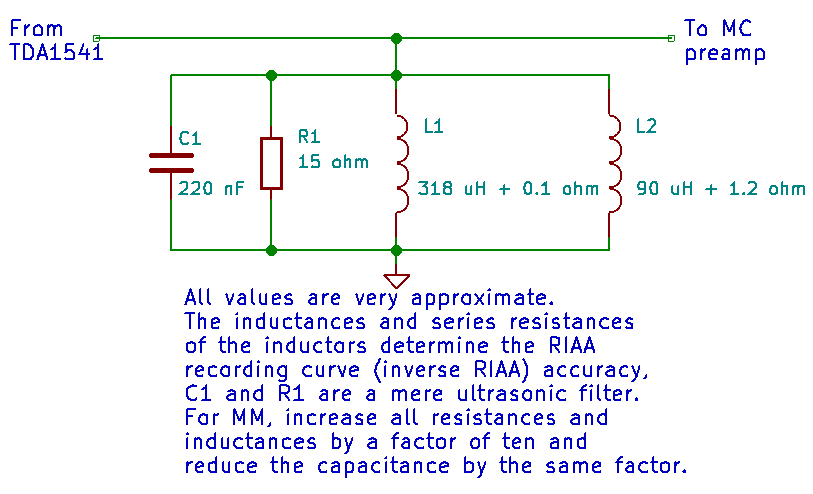 TDA1541toMC.png