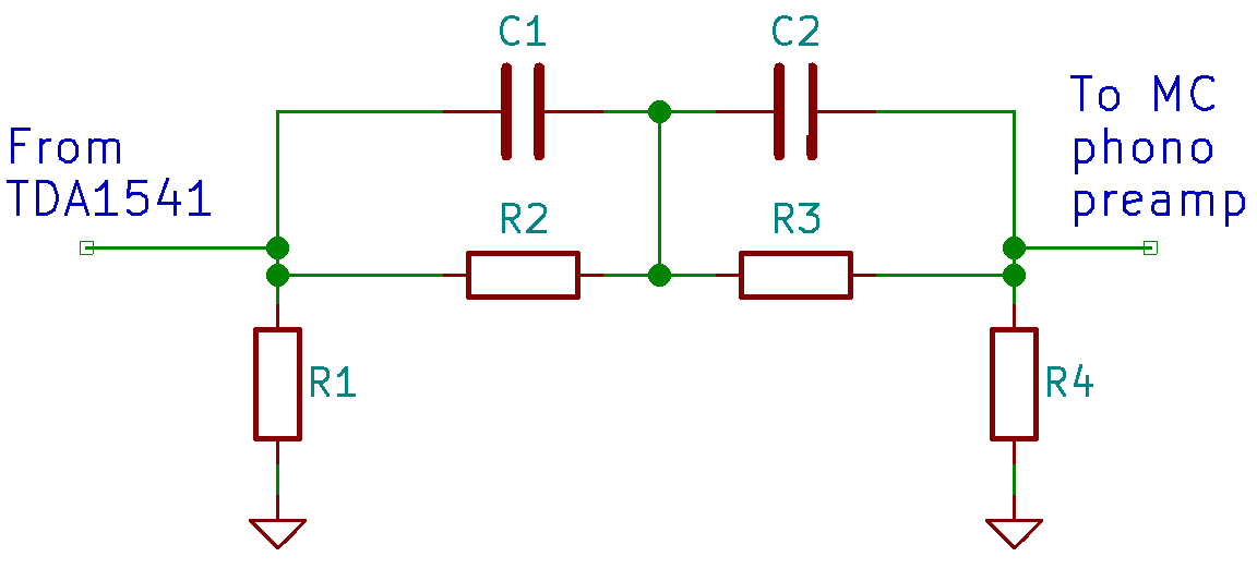 TDA1541toMC_RC.png