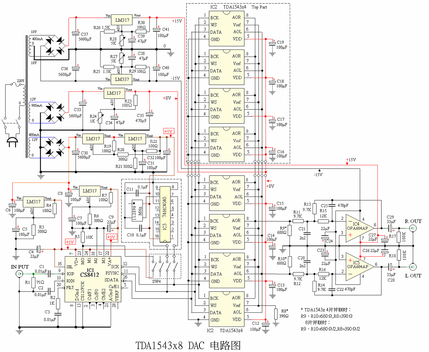 TDA1543X8 DAC.gif