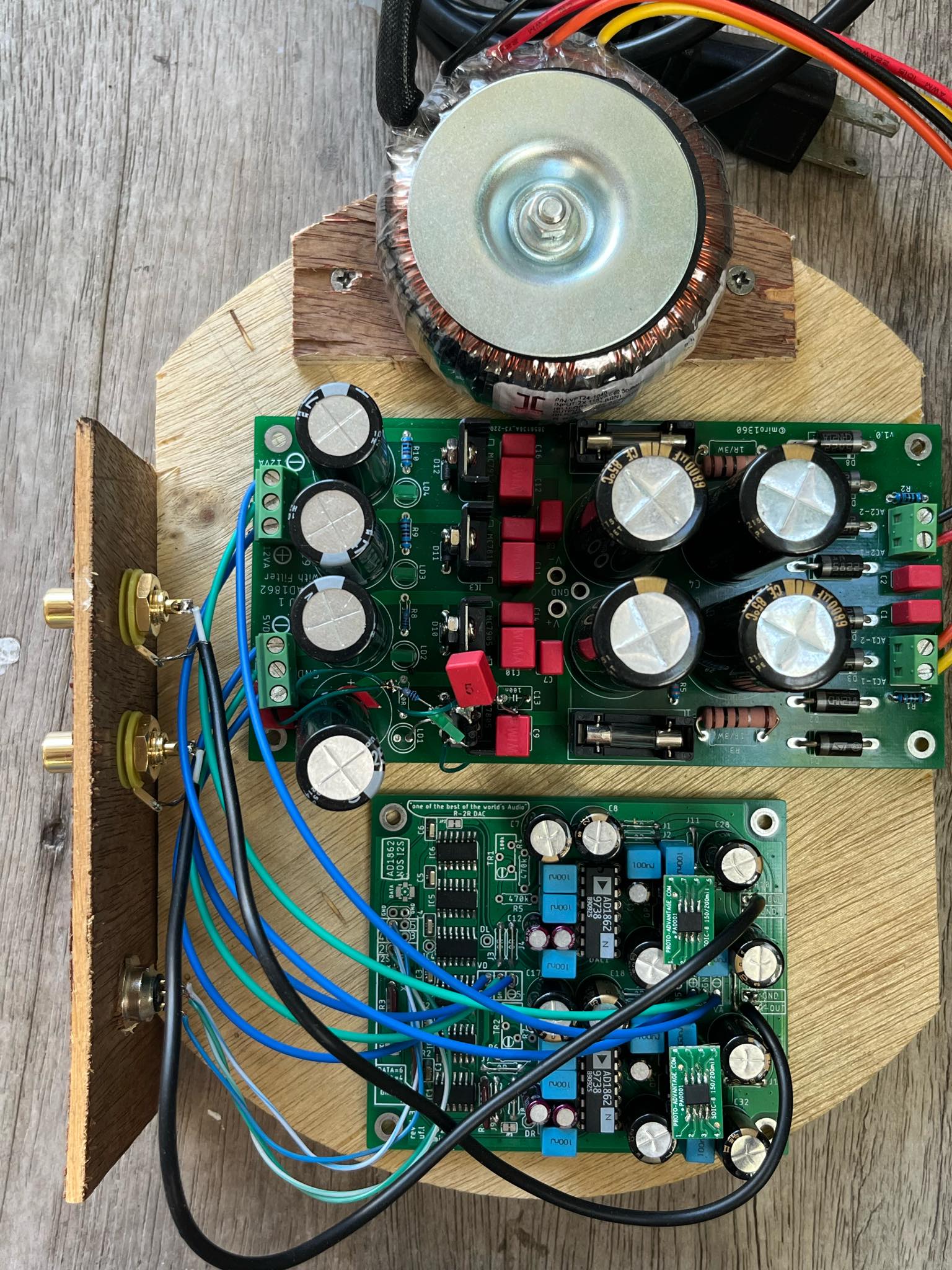 tda1862a.jpg