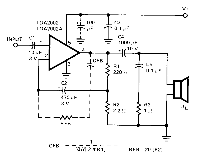TDA2002 external.png