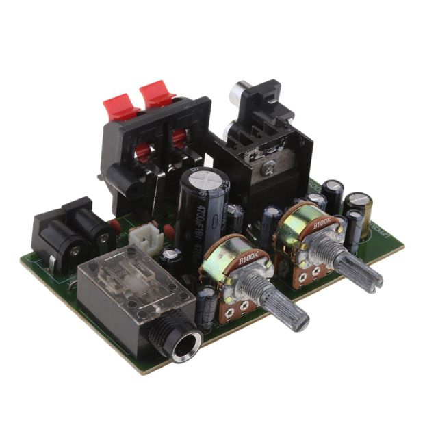 TDA2005 small.jpg