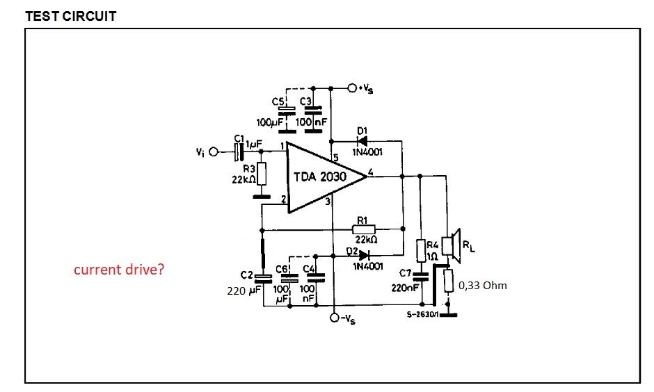 TDA2030 schematic current drive(2).jpg