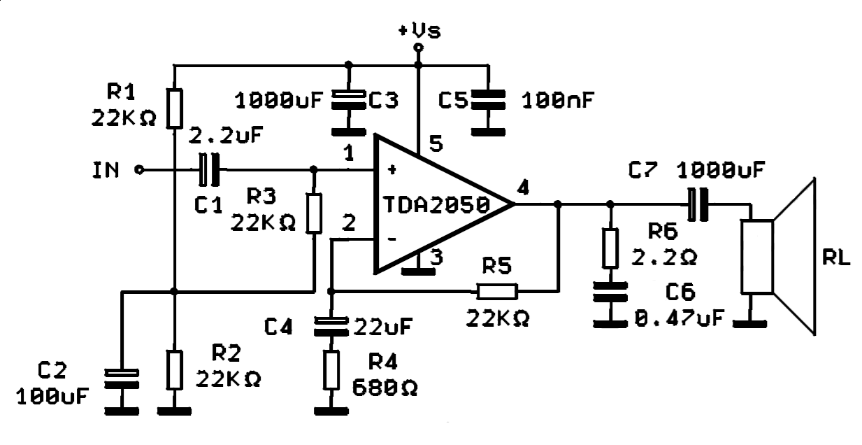 TDA2050 amp.png