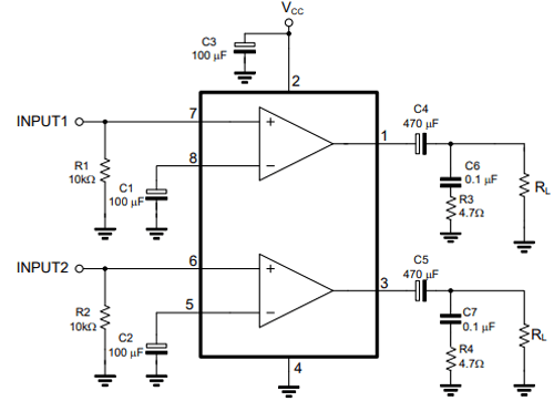 TDA2822-Application-Circuit[1].png