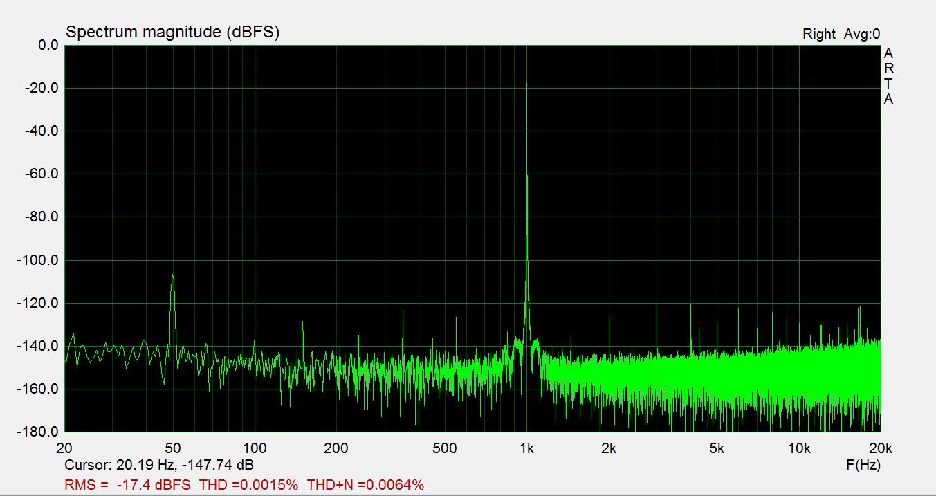 tda7293 10vrms.JPG
