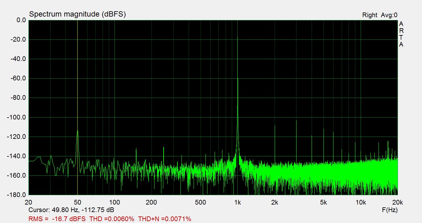 tda7293 20vrms.JPG