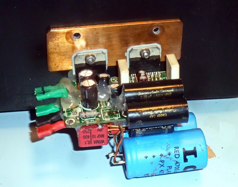 TDA7293 800w 02.jpg