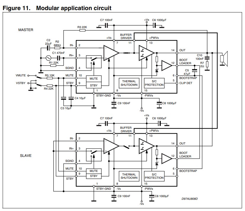 TDA7293_MOD.jpg