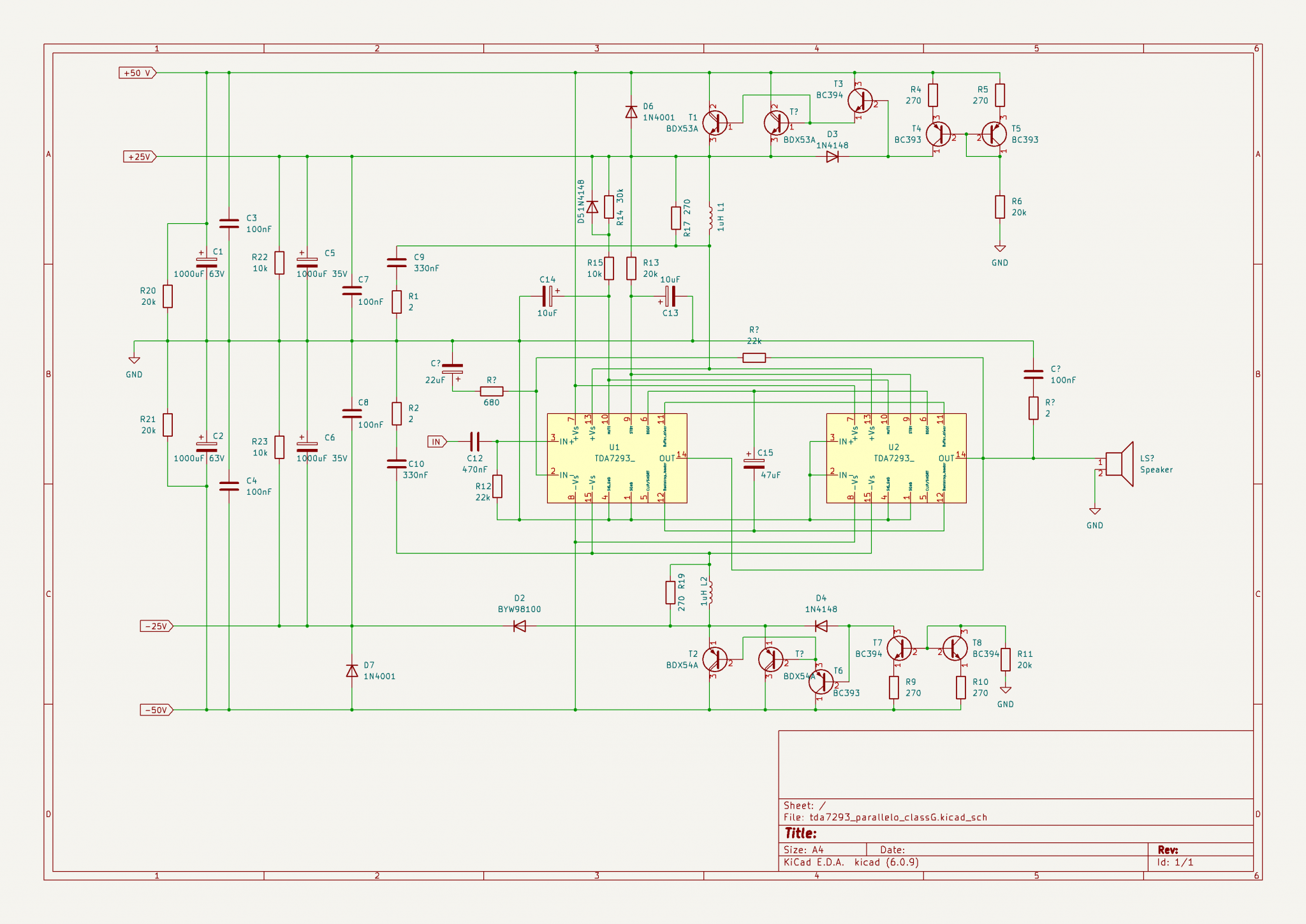 tda7293_parallel_classG.png