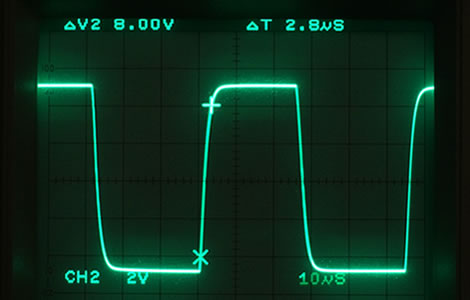 TDA7293MOD_20kHz_8 ohms_470.jpg