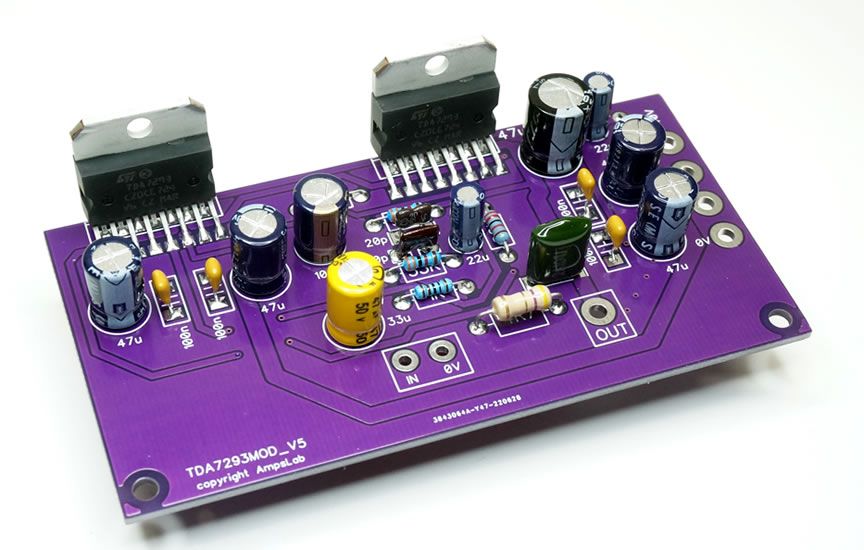 TDA7293MOD_V5_small.jpg