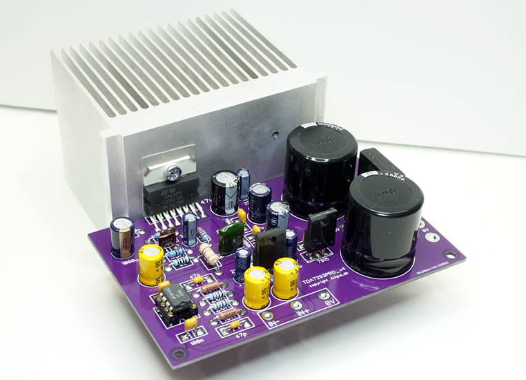 TDA7293PSU_550.jpg
