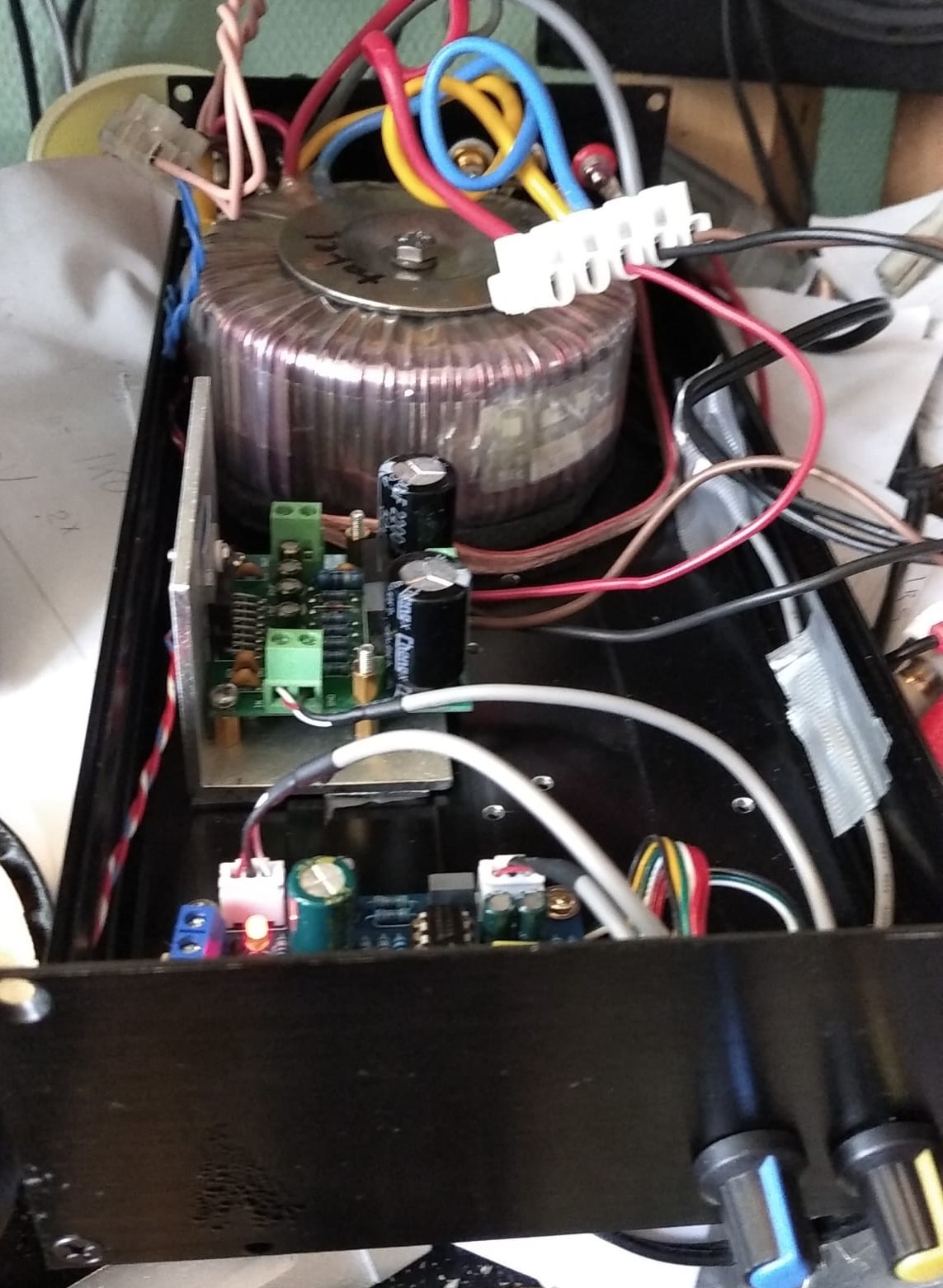 TDA7294 JoCo 02.jpg