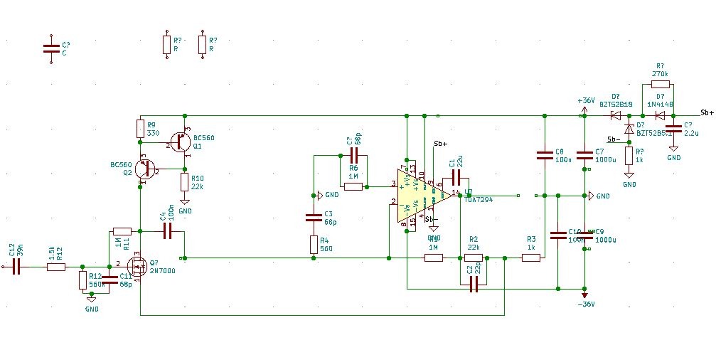 tda7294.JPG